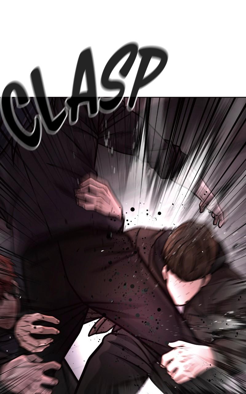 QUESTISM Chap 141 - Next Chap 142