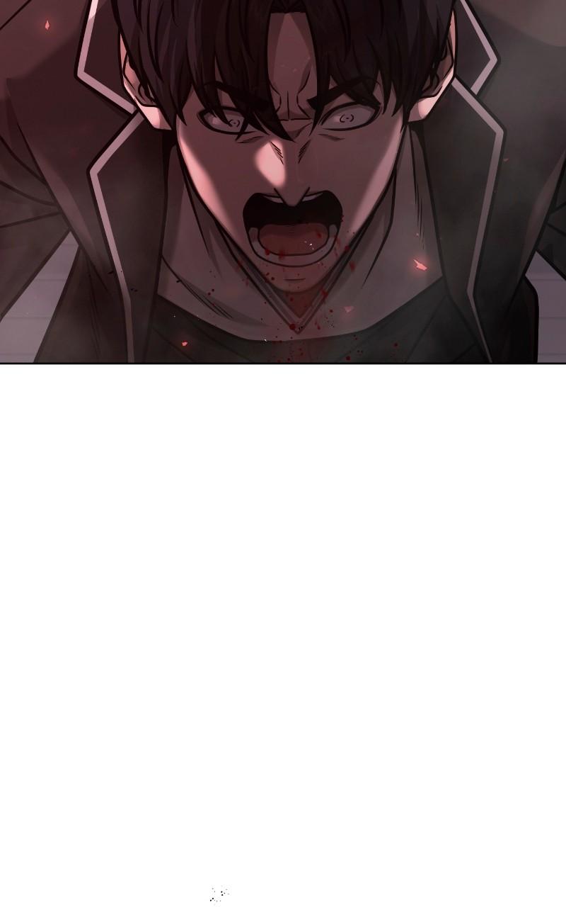 QUESTISM Chap 141 - Next Chap 142