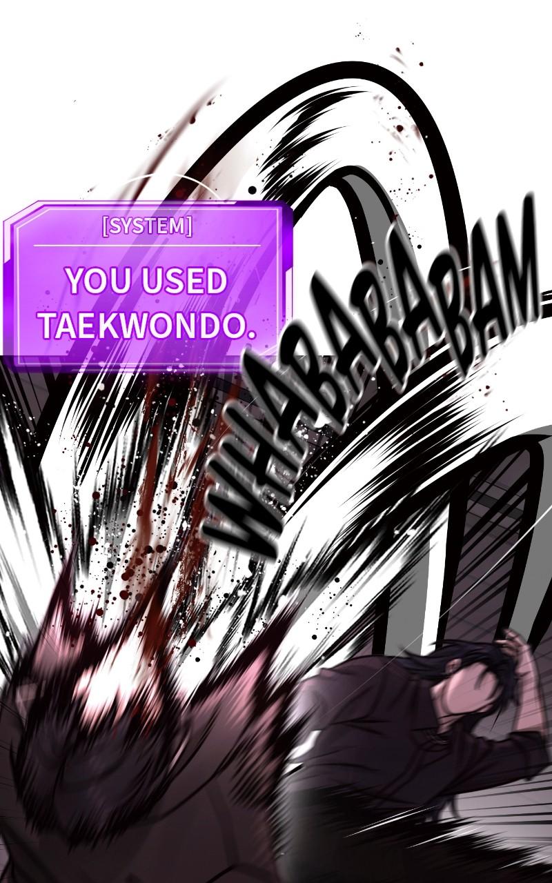 QUESTISM Chap 141 - Next Chap 142