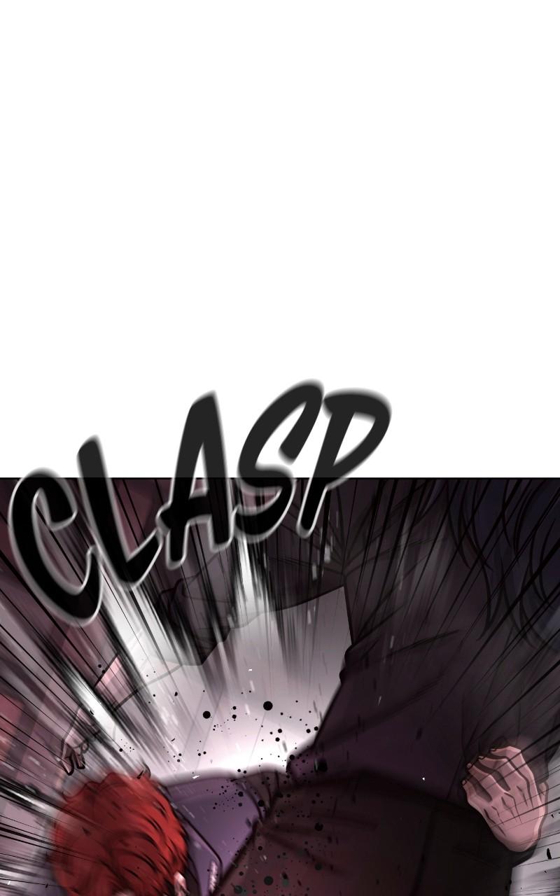 QUESTISM Chap 141 - Next Chap 142