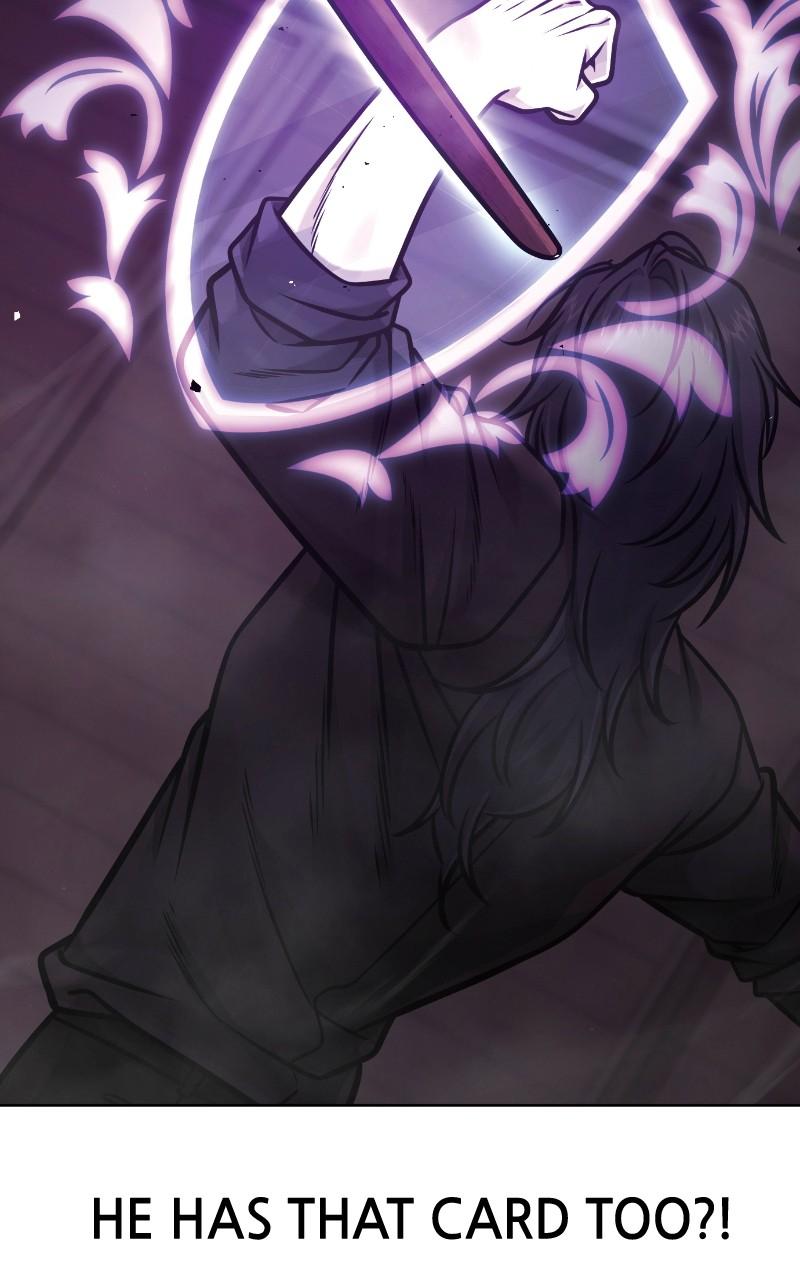 QUESTISM Chap 141 - Next Chap 142