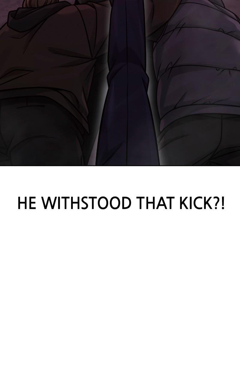QUESTISM Chap 141 - Next Chap 142