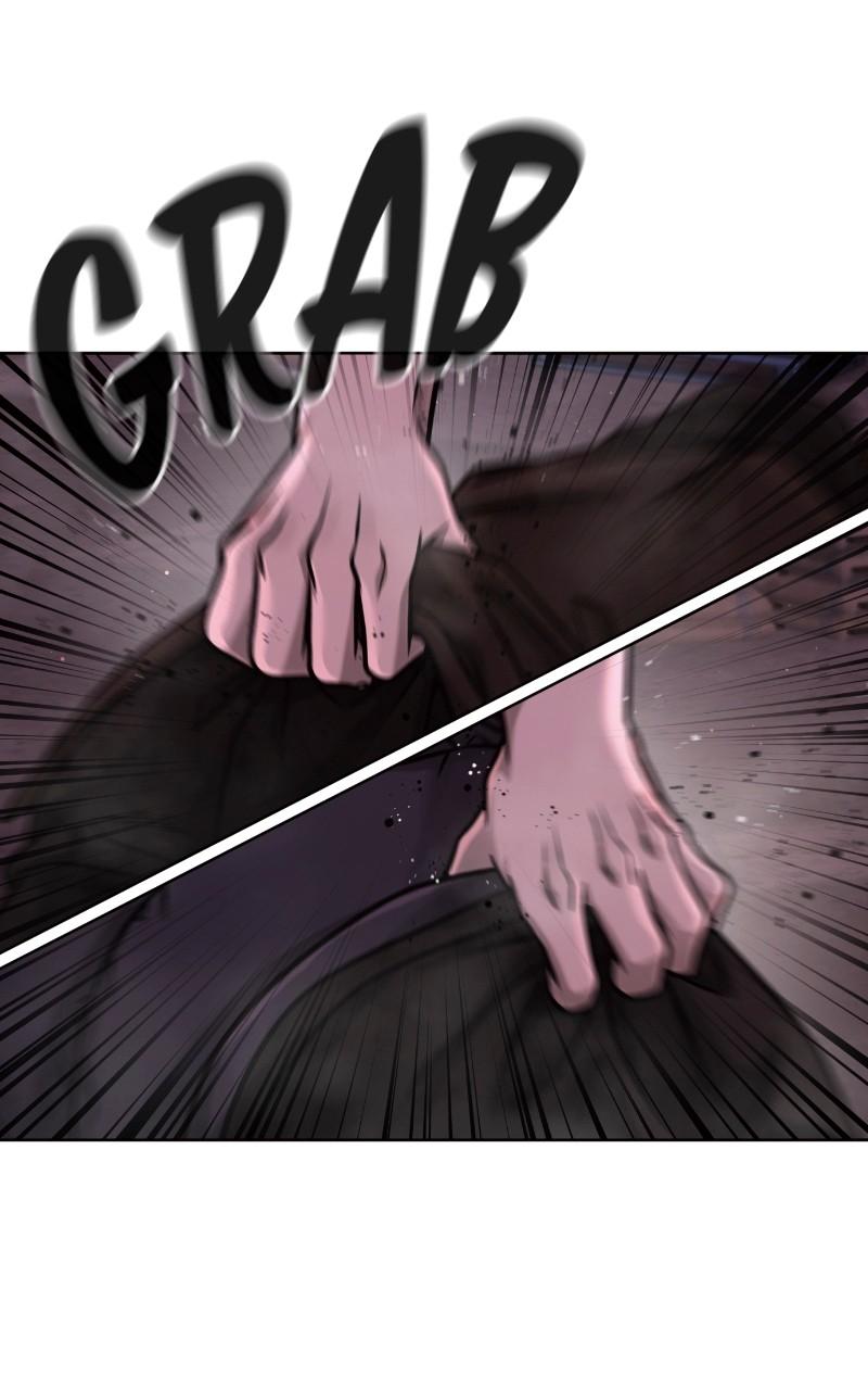 QUESTISM Chap 141 - Next Chap 142