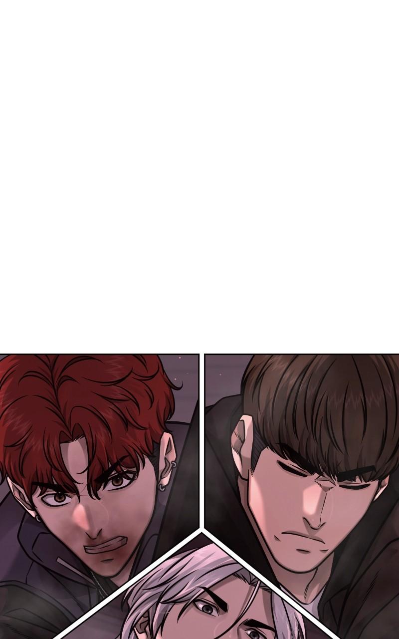 QUESTISM Chap 141 - Next Chap 142