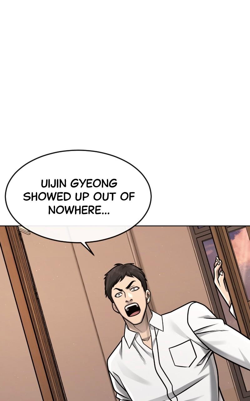 QUESTISM Chap 141 - Next Chap 142