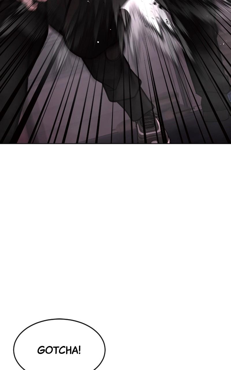 QUESTISM Chap 141 - Next Chap 142