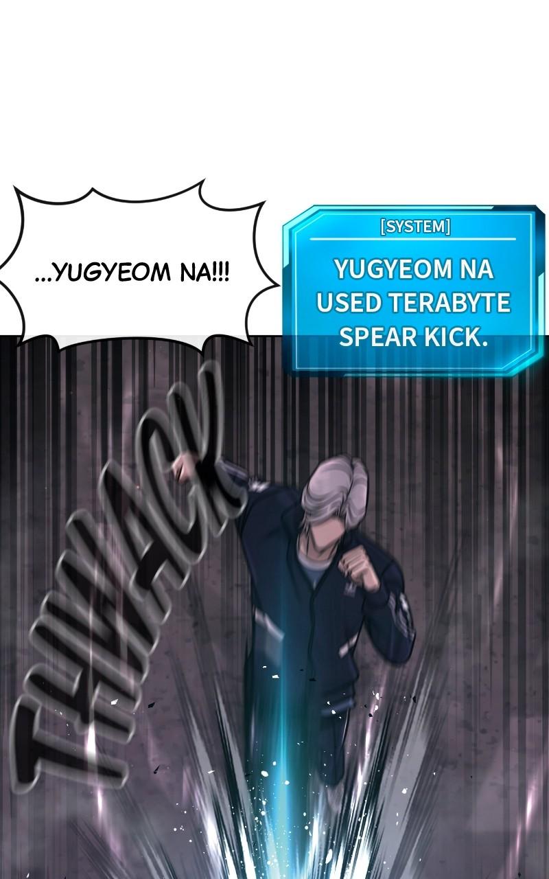 QUESTISM Chap 141 - Next Chap 142