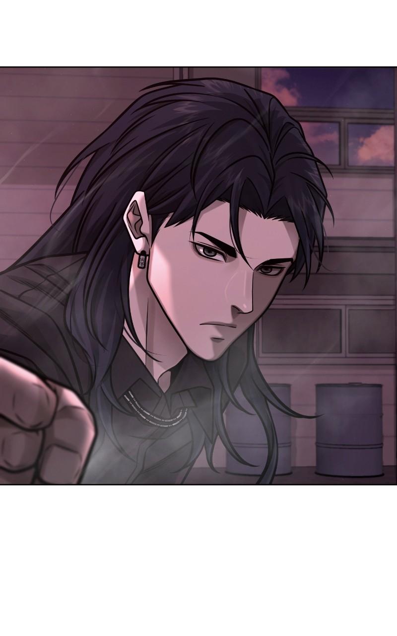 QUESTISM Chap 141 - Next Chap 142