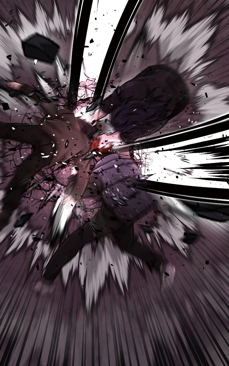 QUESTISM Chap 141 - Next Chap 142