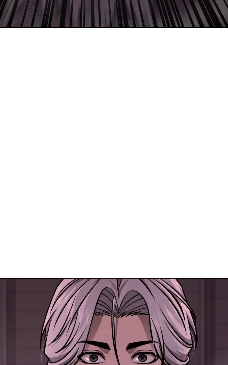 QUESTISM Chap 141 - Next Chap 142