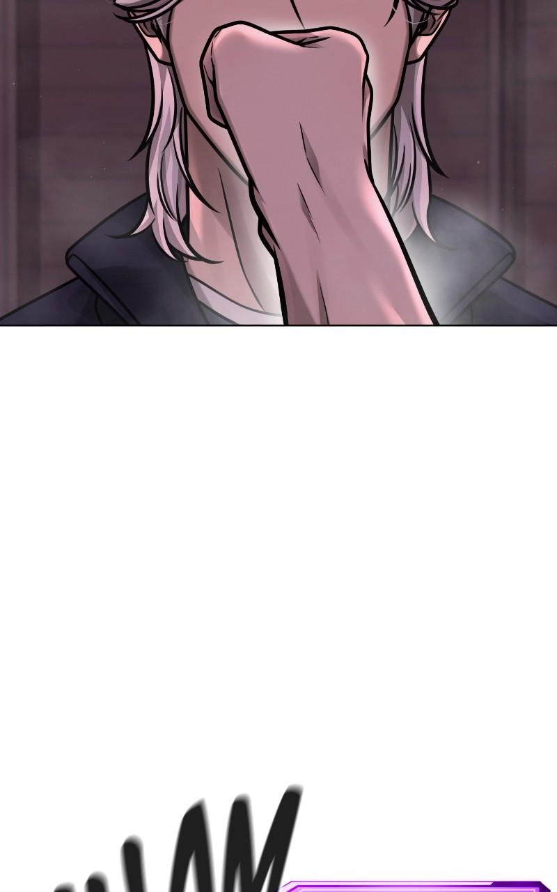 QUESTISM Chap 141 - Next Chap 142