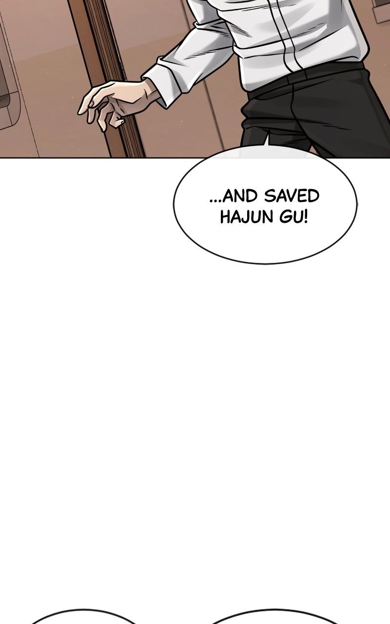 QUESTISM Chap 141 - Next Chap 142