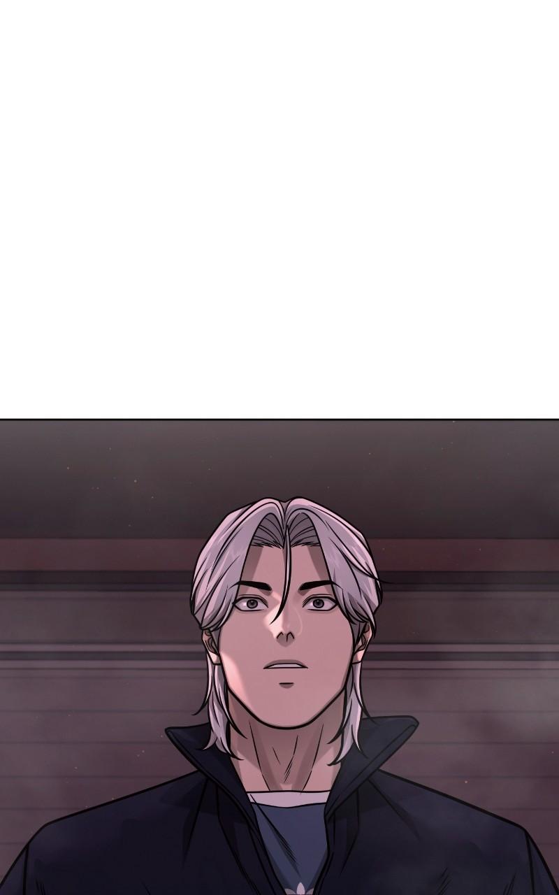 QUESTISM Chap 141 - Next Chap 142