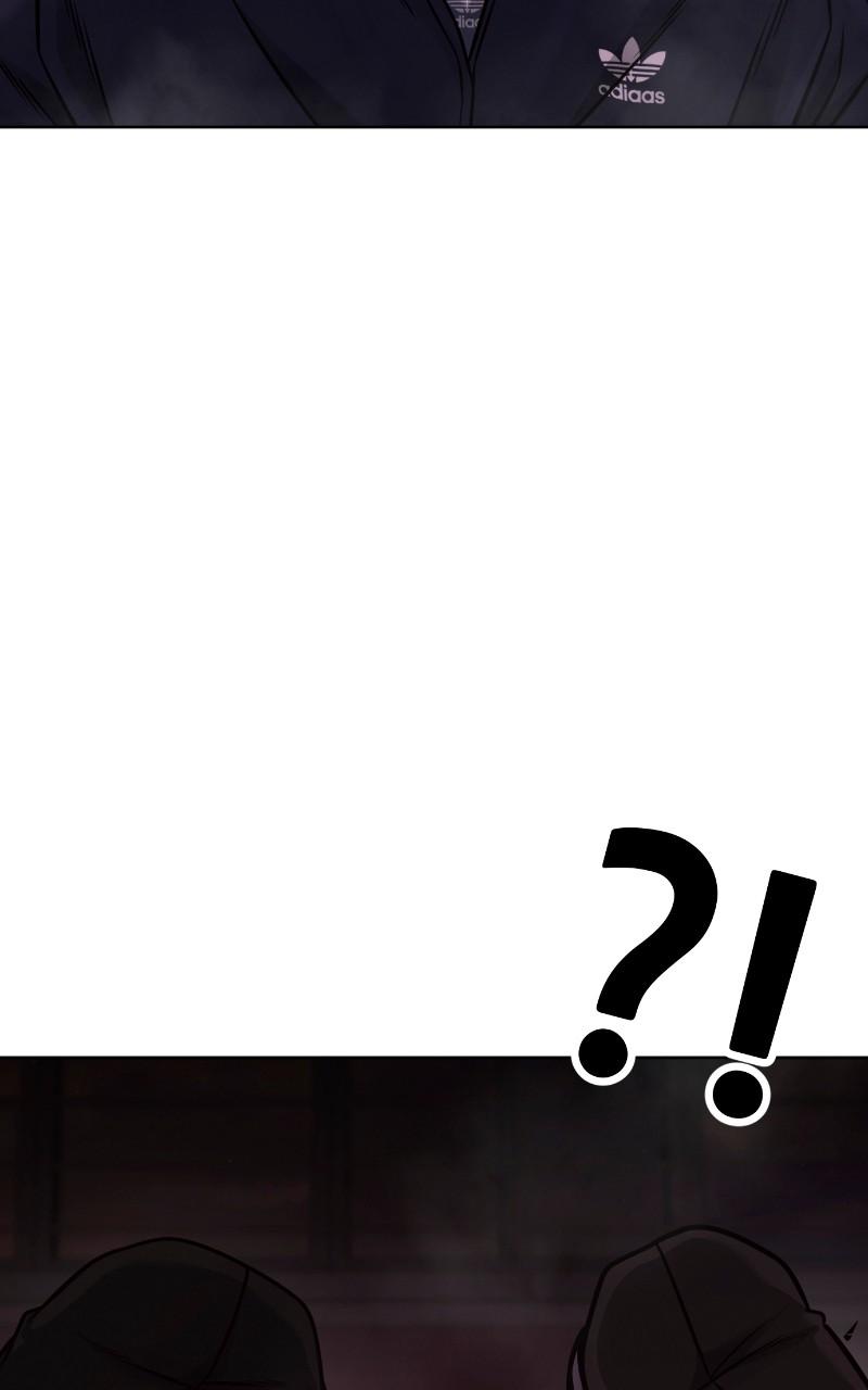 QUESTISM Chap 141 - Next Chap 142