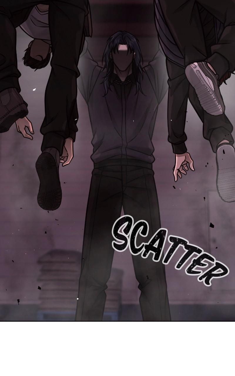 QUESTISM Chap 141 - Next Chap 142