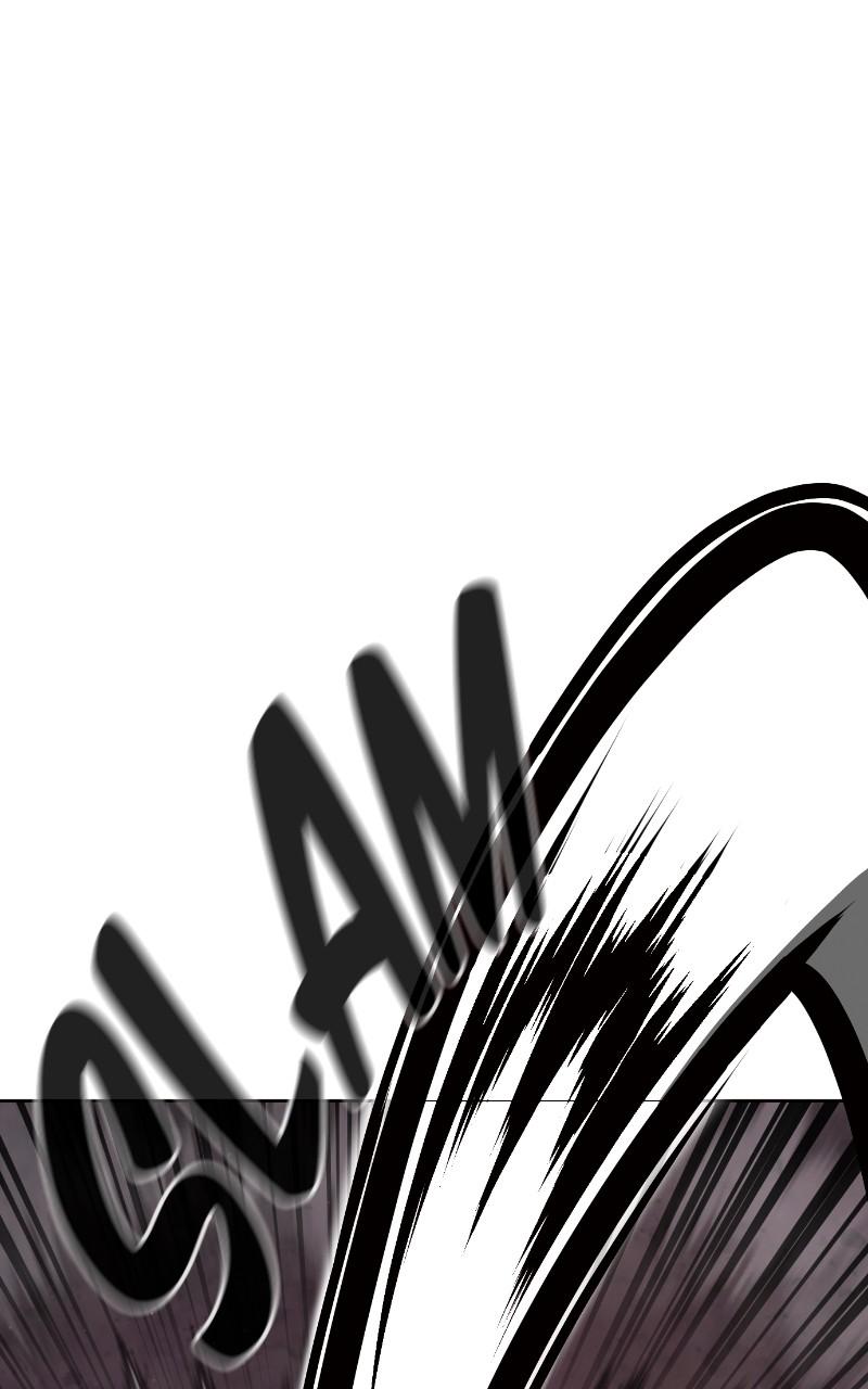 QUESTISM Chap 141 - Next Chap 142