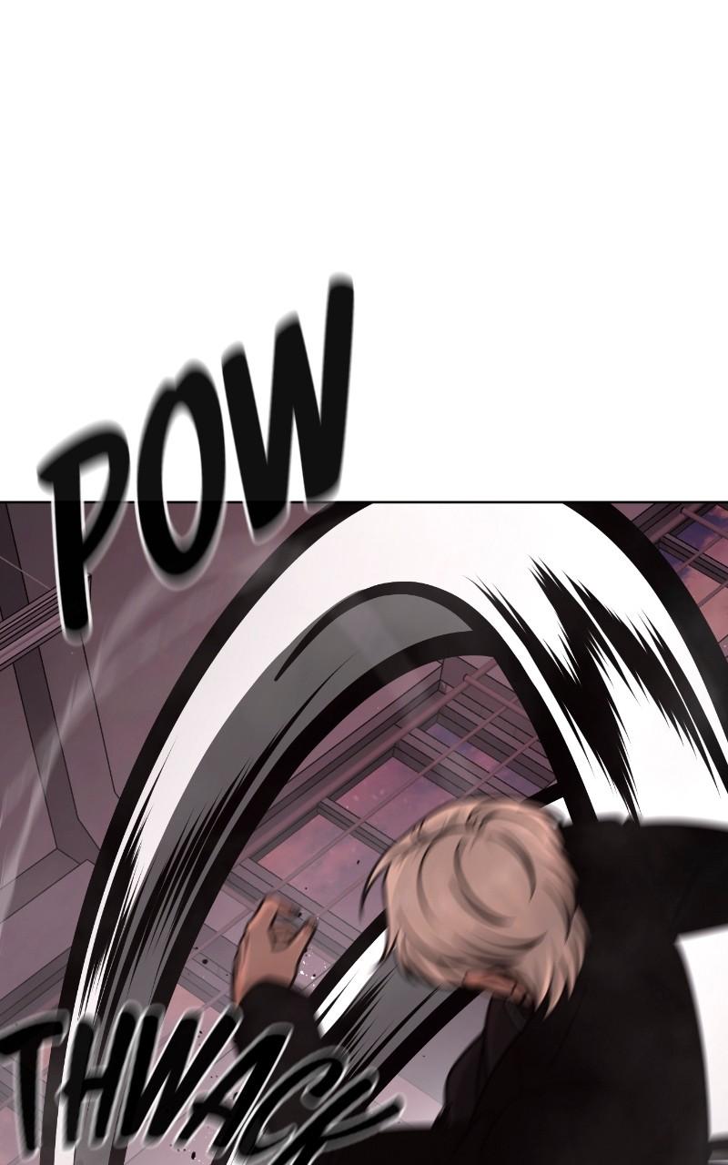 QUESTISM Chap 141 - Next Chap 142