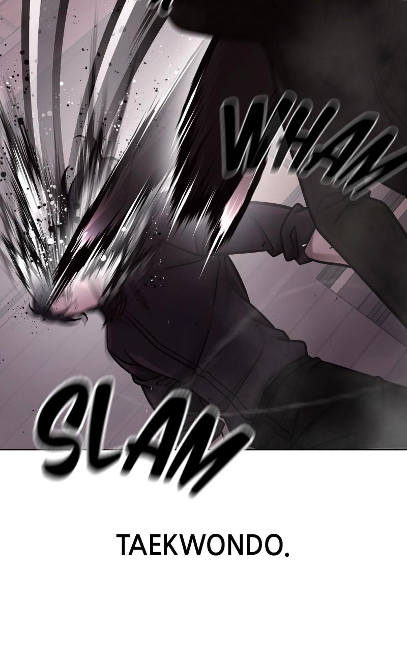 QUESTISM Chap 141 - Next Chap 142