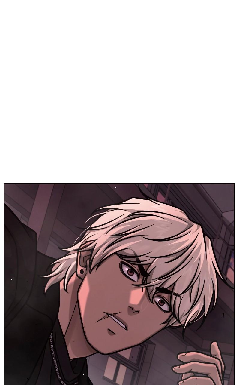 QUESTISM Chap 141 - Next Chap 142
