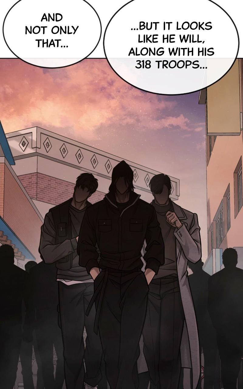 QUESTISM Chap 141 - Next Chap 142