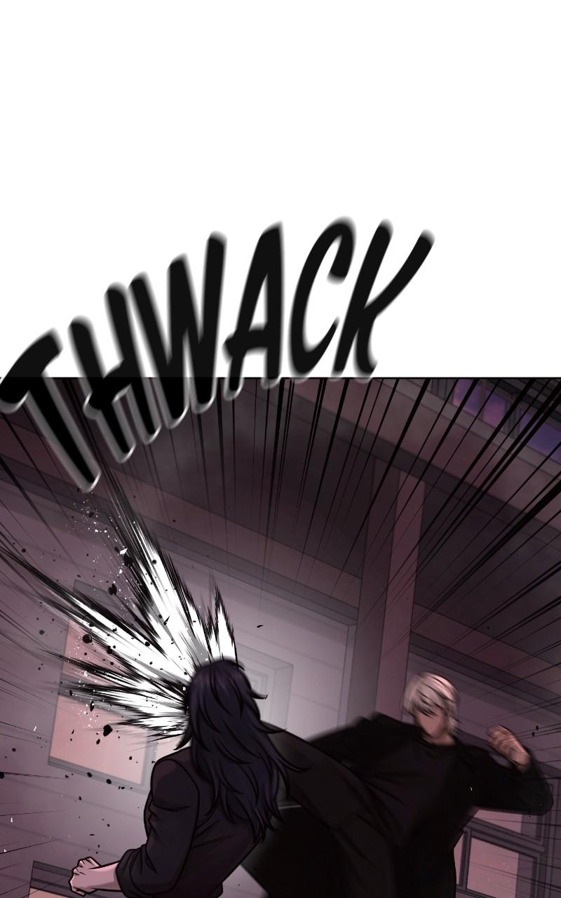 QUESTISM Chap 141 - Next Chap 142