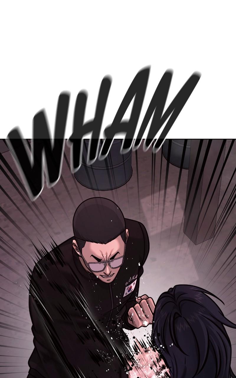 QUESTISM Chap 141 - Next Chap 142
