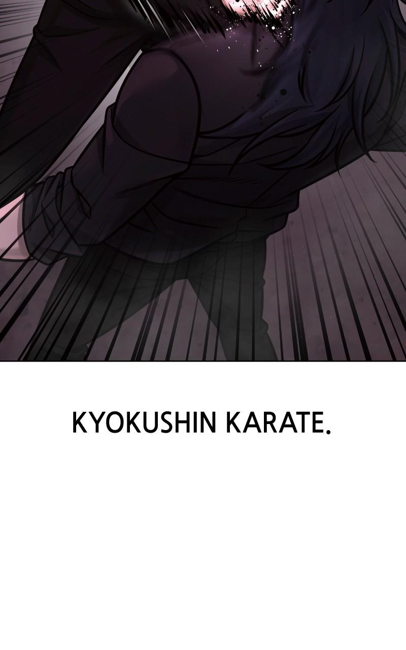 QUESTISM Chap 141 - Next Chap 142