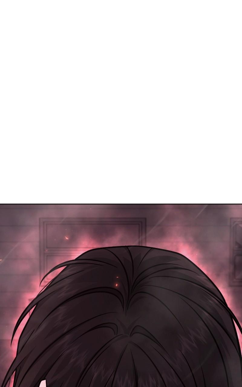 QUESTISM Chap 141 - Next Chap 142