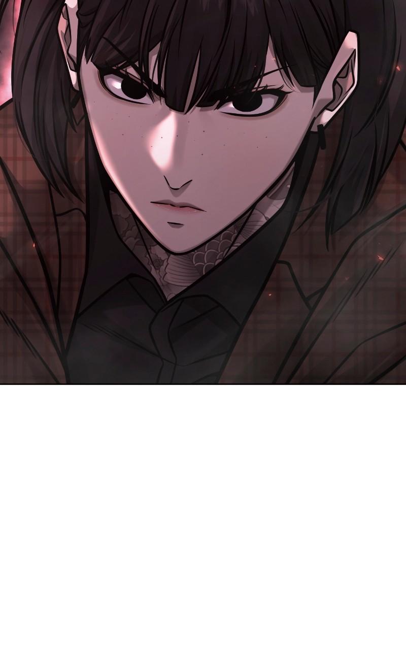 QUESTISM Chap 141 - Next Chap 142
