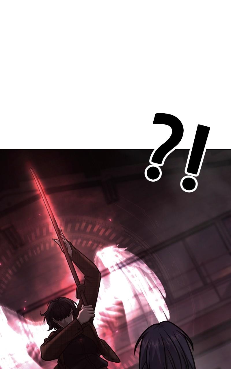 QUESTISM Chap 141 - Next Chap 142