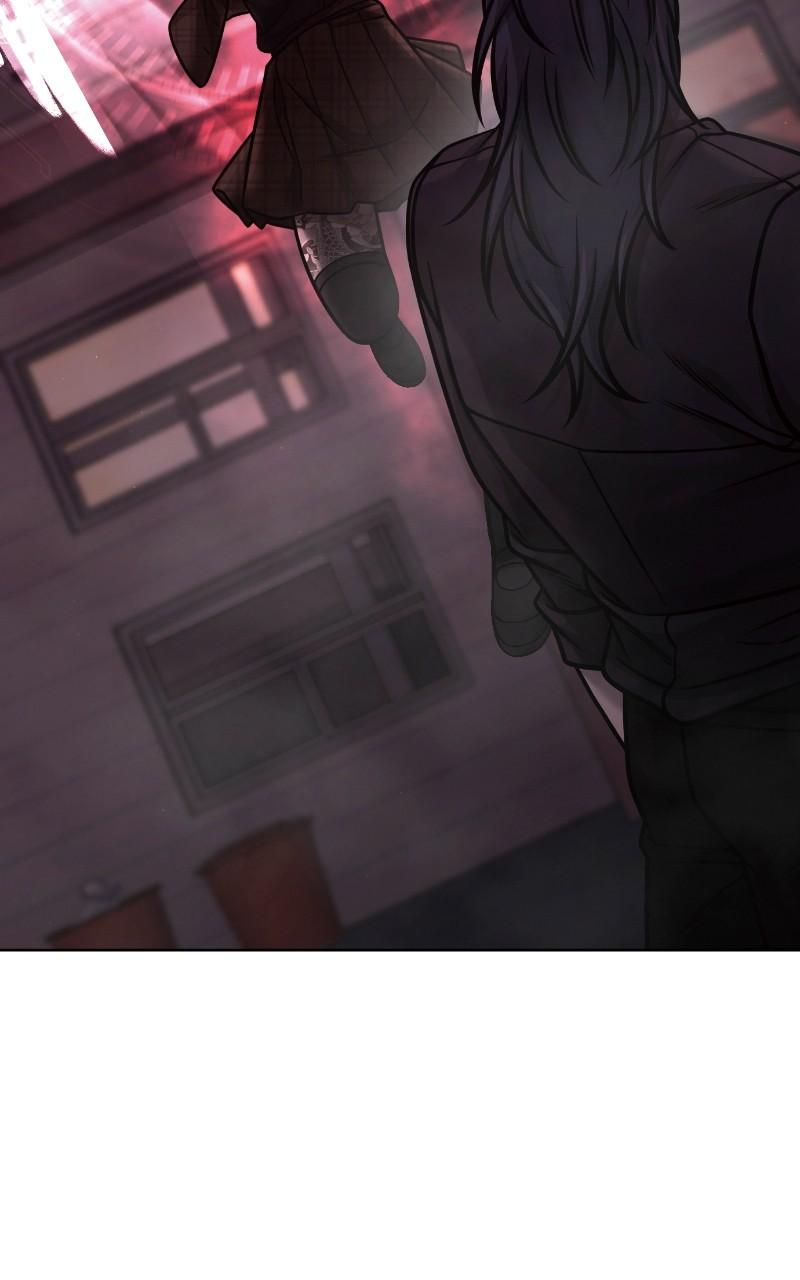 QUESTISM Chap 141 - Next Chap 142