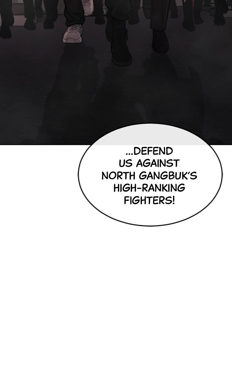 QUESTISM Chap 141 - Next Chap 142