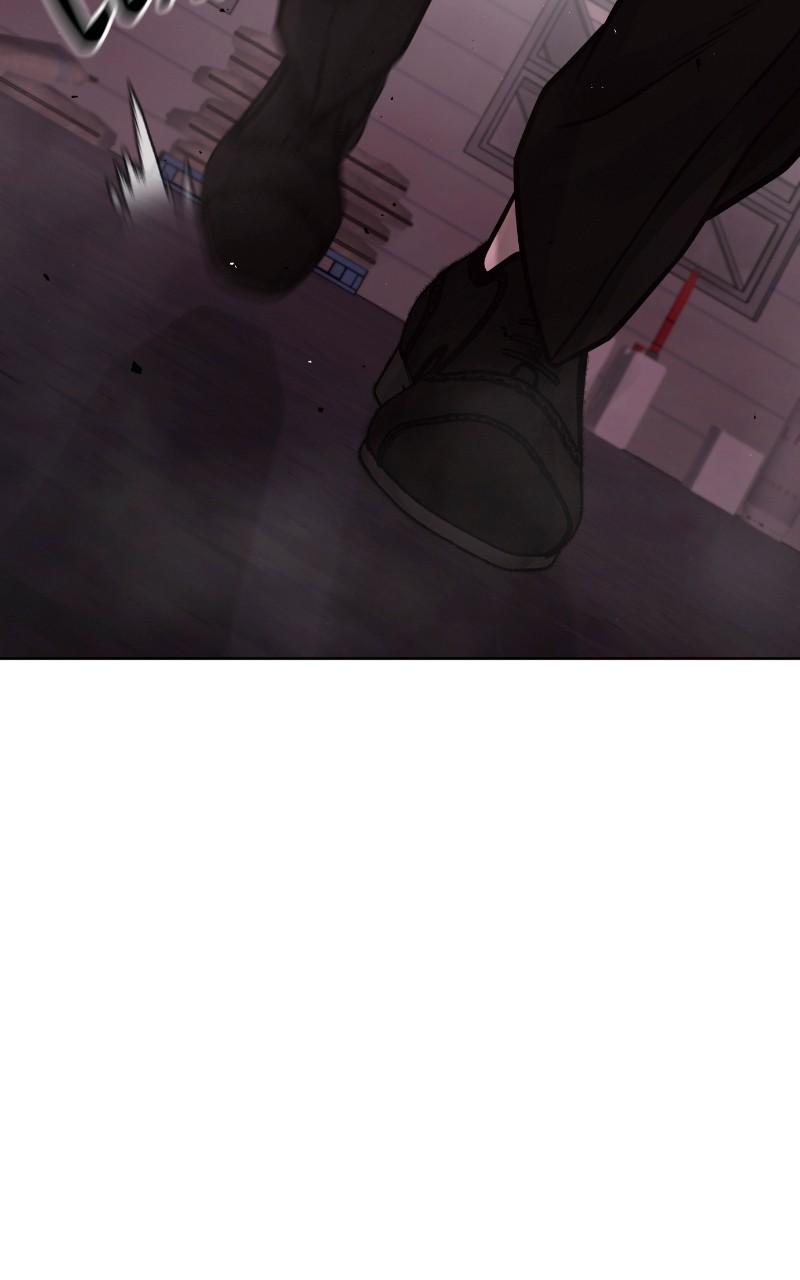 QUESTISM Chap 141 - Next Chap 142