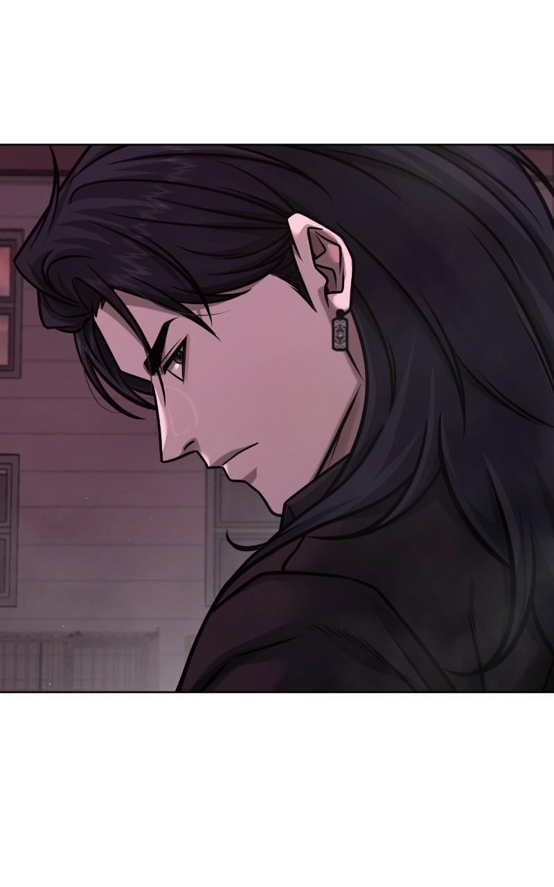 QUESTISM Chap 141 - Next Chap 142