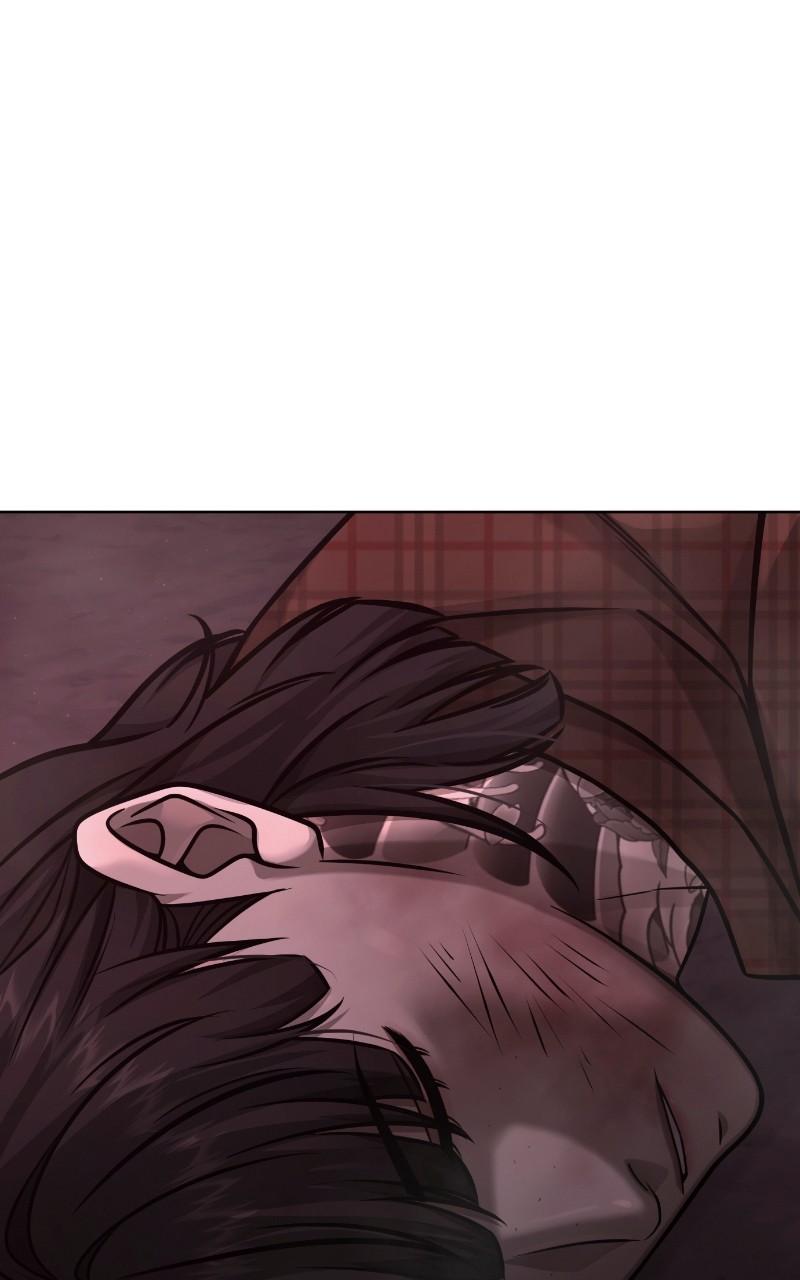 QUESTISM Chap 141 - Next Chap 142