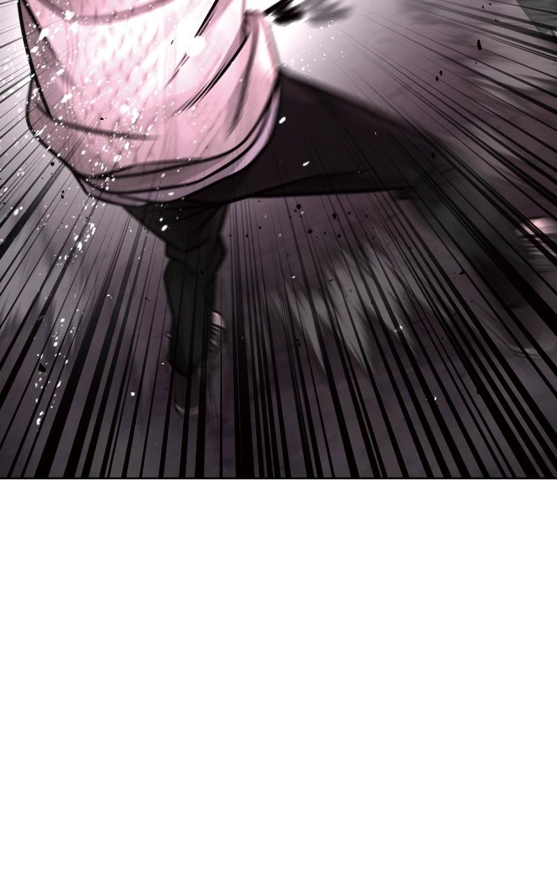 QUESTISM Chap 141 - Next Chap 142
