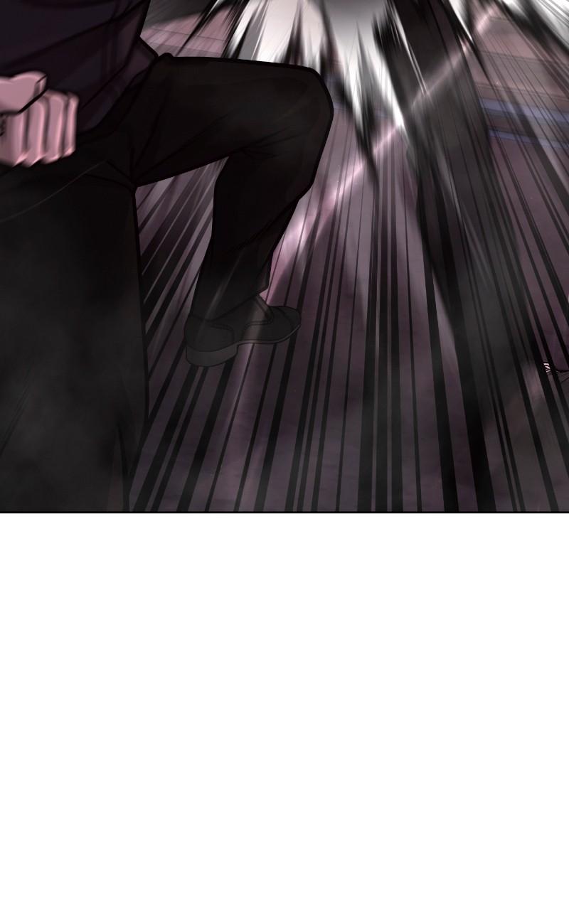 QUESTISM Chap 141 - Next Chap 142