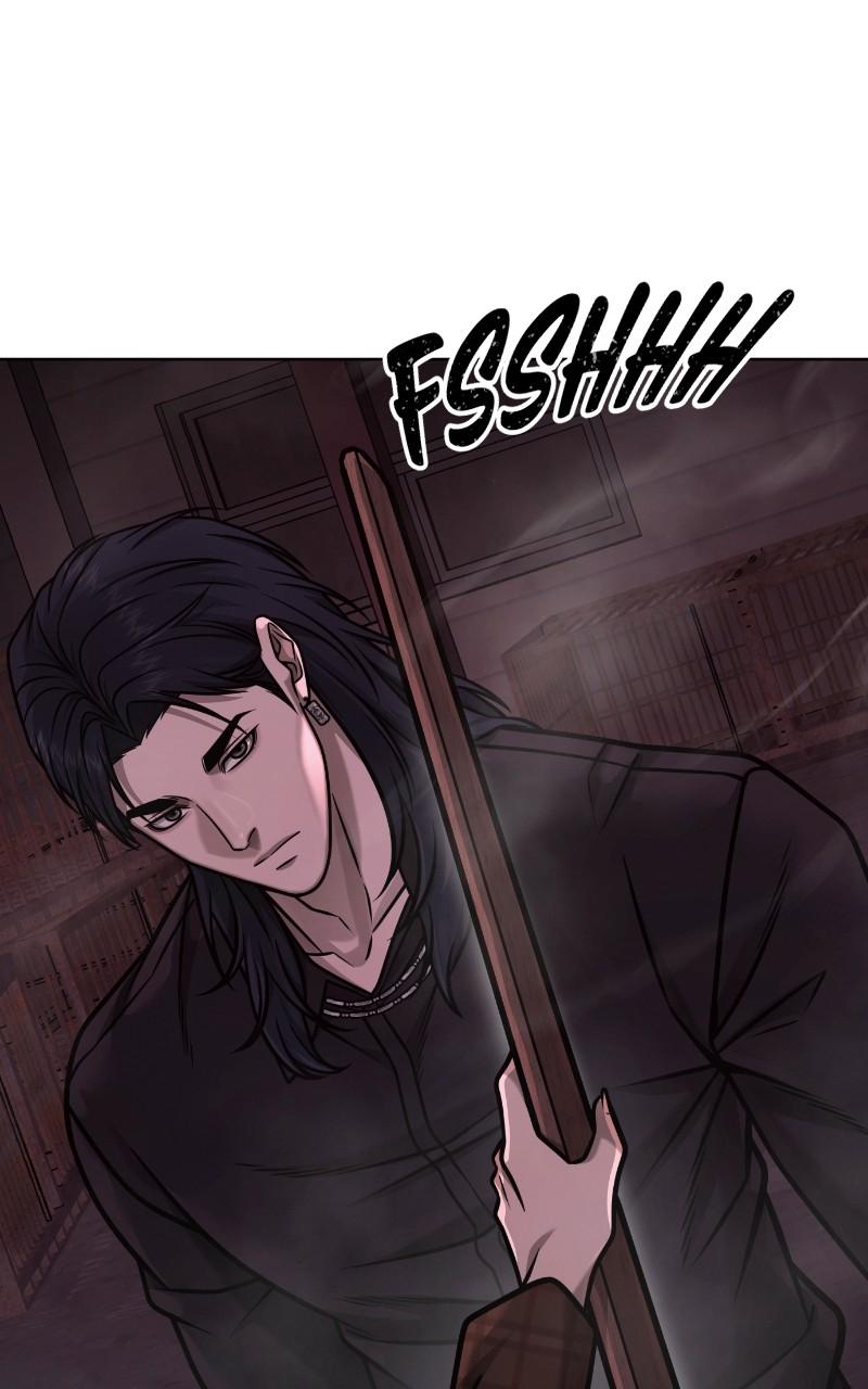 QUESTISM Chap 141 - Next Chap 142