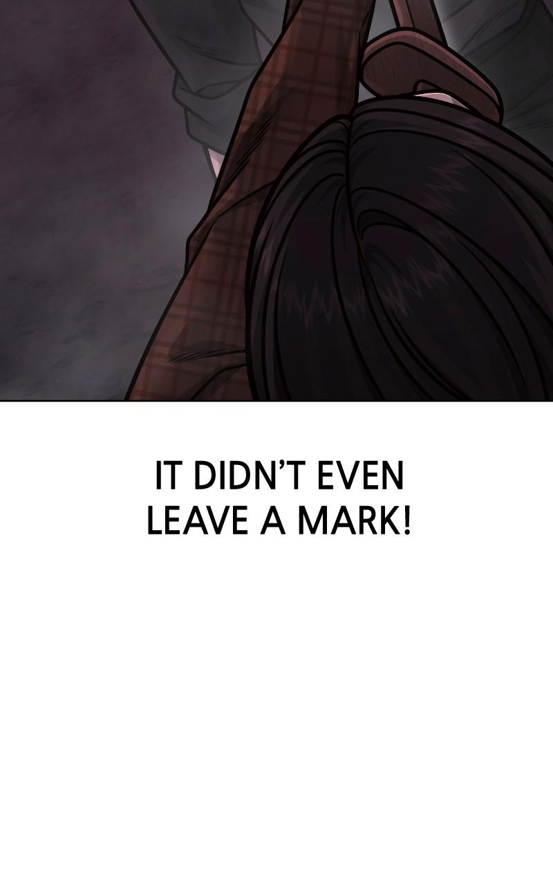 QUESTISM Chap 141 - Next Chap 142