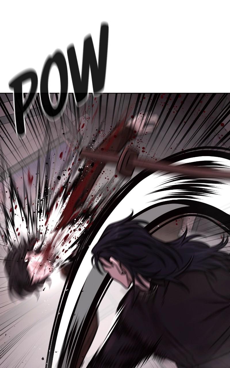 QUESTISM Chap 141 - Next Chap 142