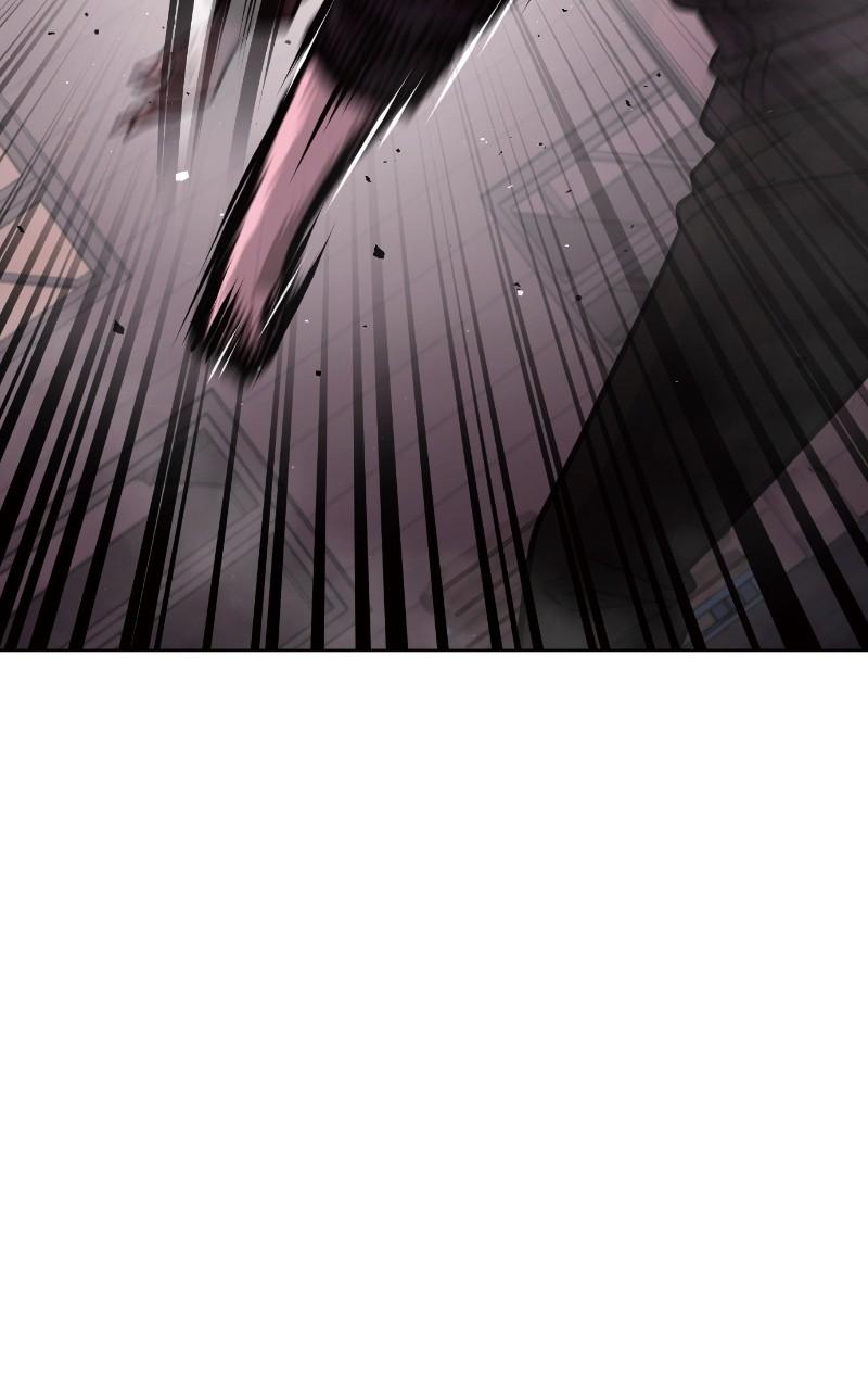 QUESTISM Chap 141 - Next Chap 142