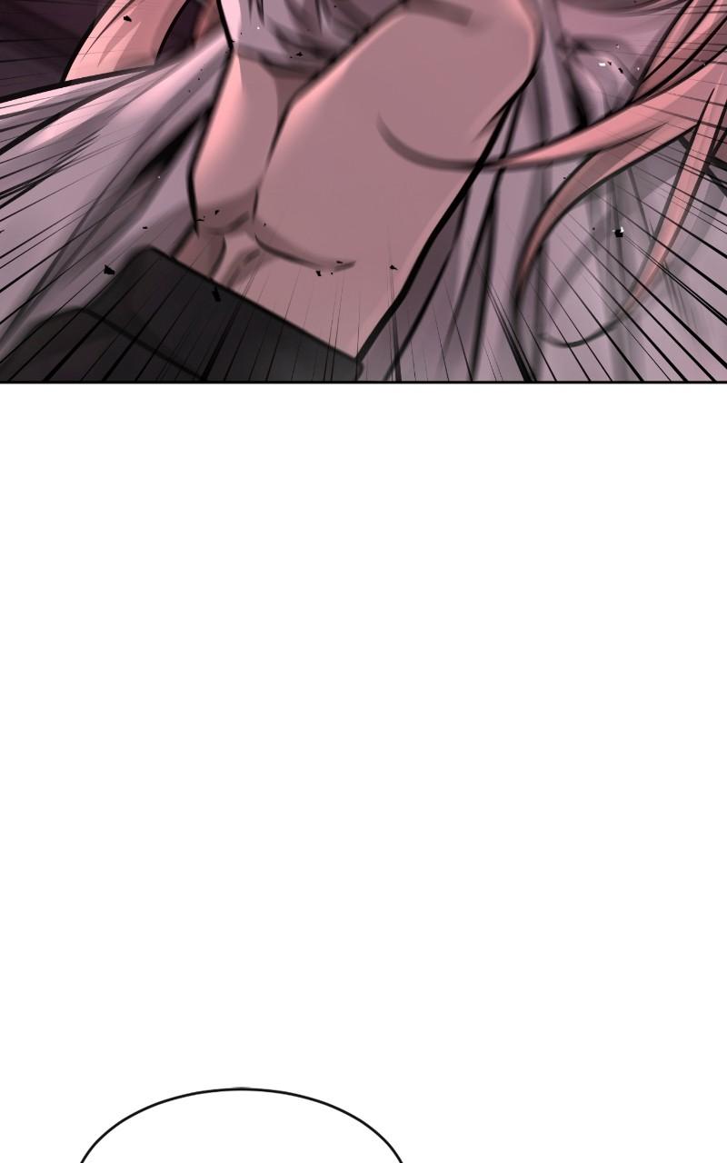QUESTISM Chap 142 - Next Chap 143