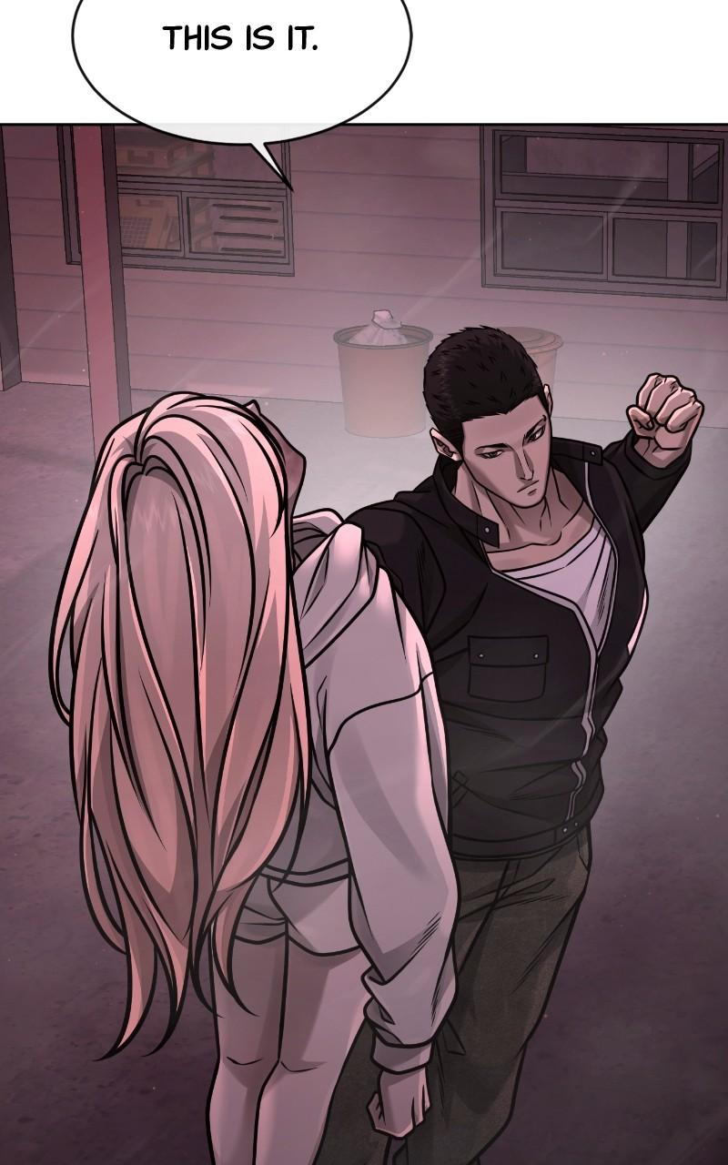QUESTISM Chap 142 - Next Chap 143