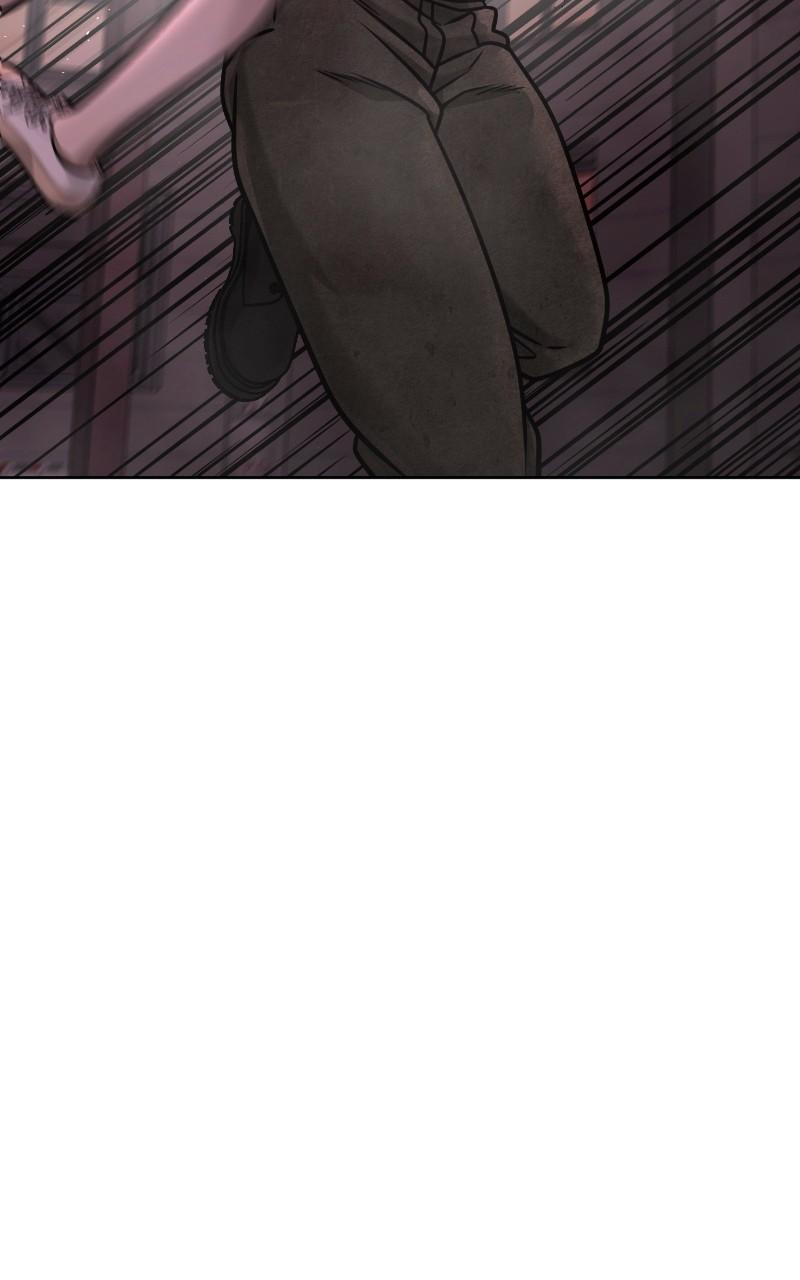QUESTISM Chap 142 - Next Chap 143