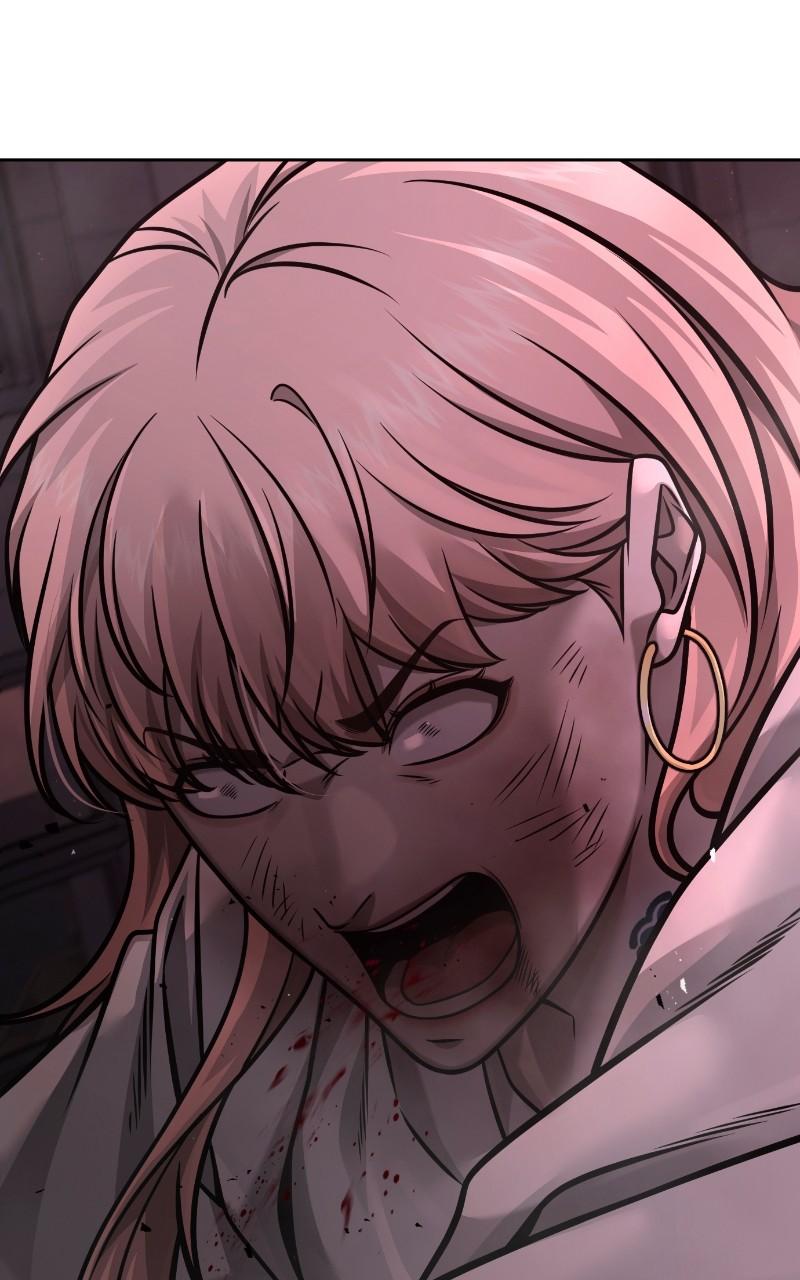 QUESTISM Chap 142 - Next Chap 143