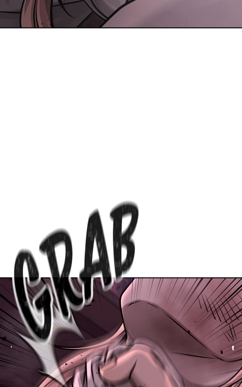 QUESTISM Chap 142 - Next Chap 143
