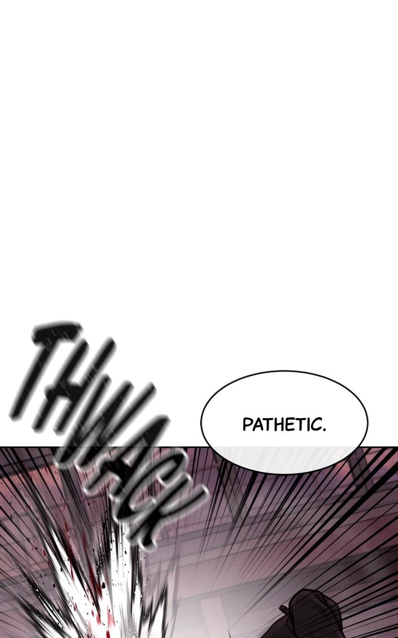 QUESTISM Chap 142 - Next Chap 143