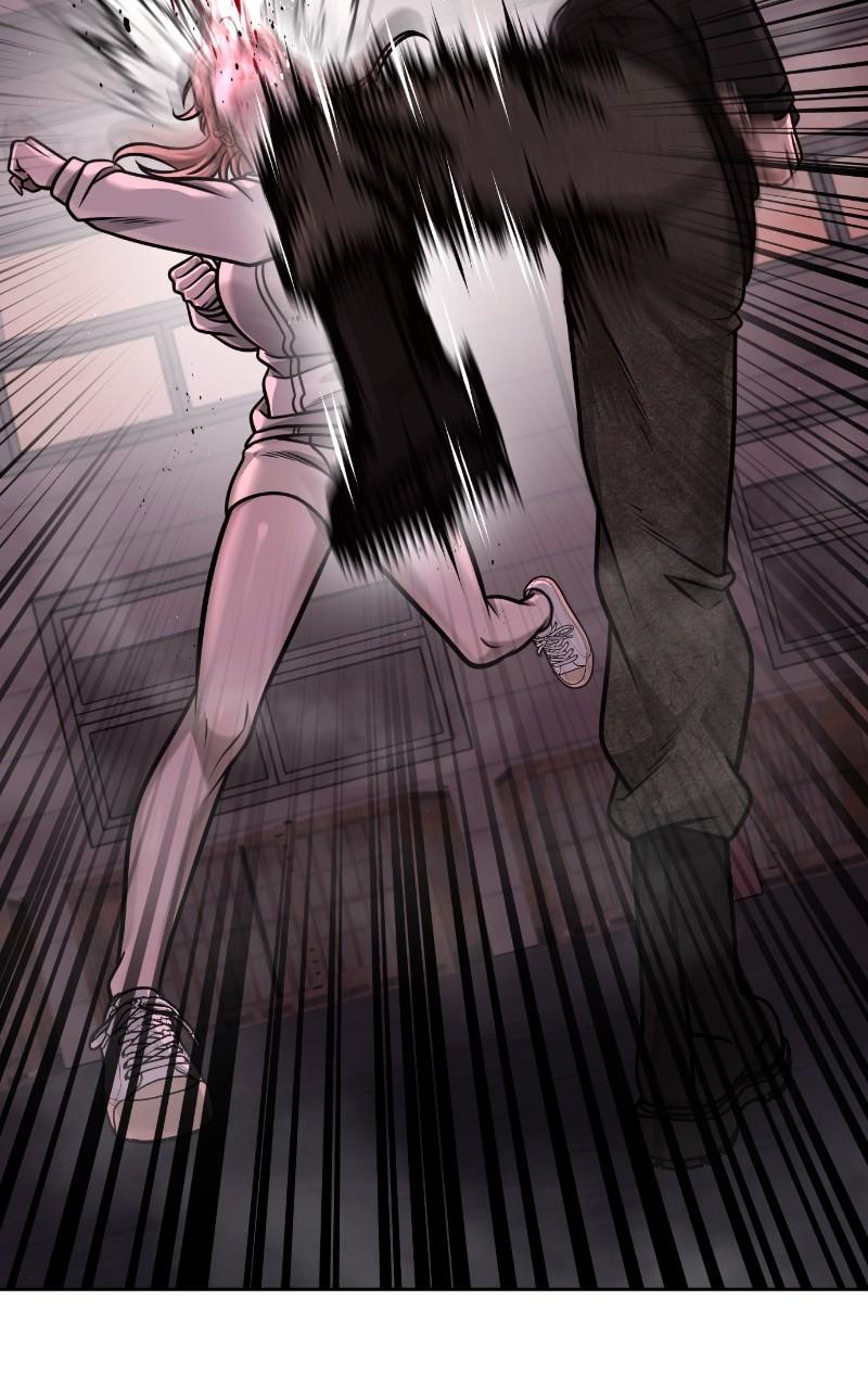 QUESTISM Chap 142 - Next Chap 143