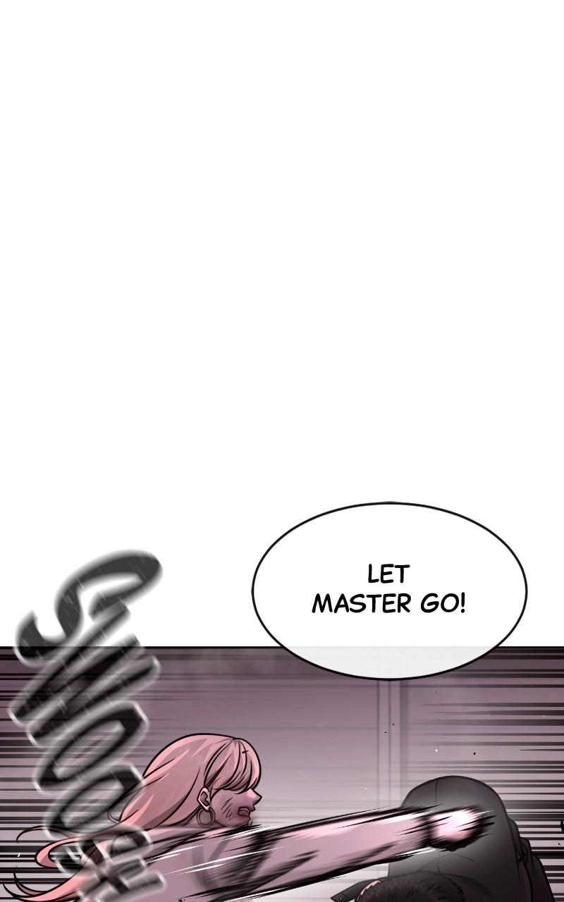 QUESTISM Chap 142 - Next Chap 143