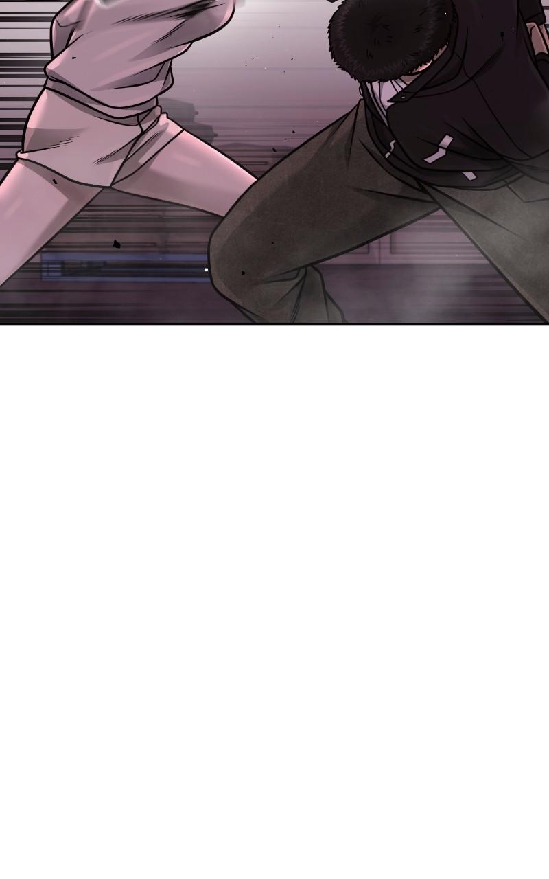 QUESTISM Chap 142 - Next Chap 143